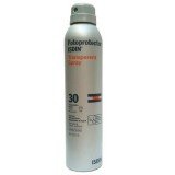 ISDIN Fotoprotector Spray Transparente 30 200 mL.