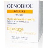Oenobiol Solaire Intensif 30 Cápsulas