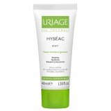 Uriage Hyséac Hidra-Matificante 40 ml